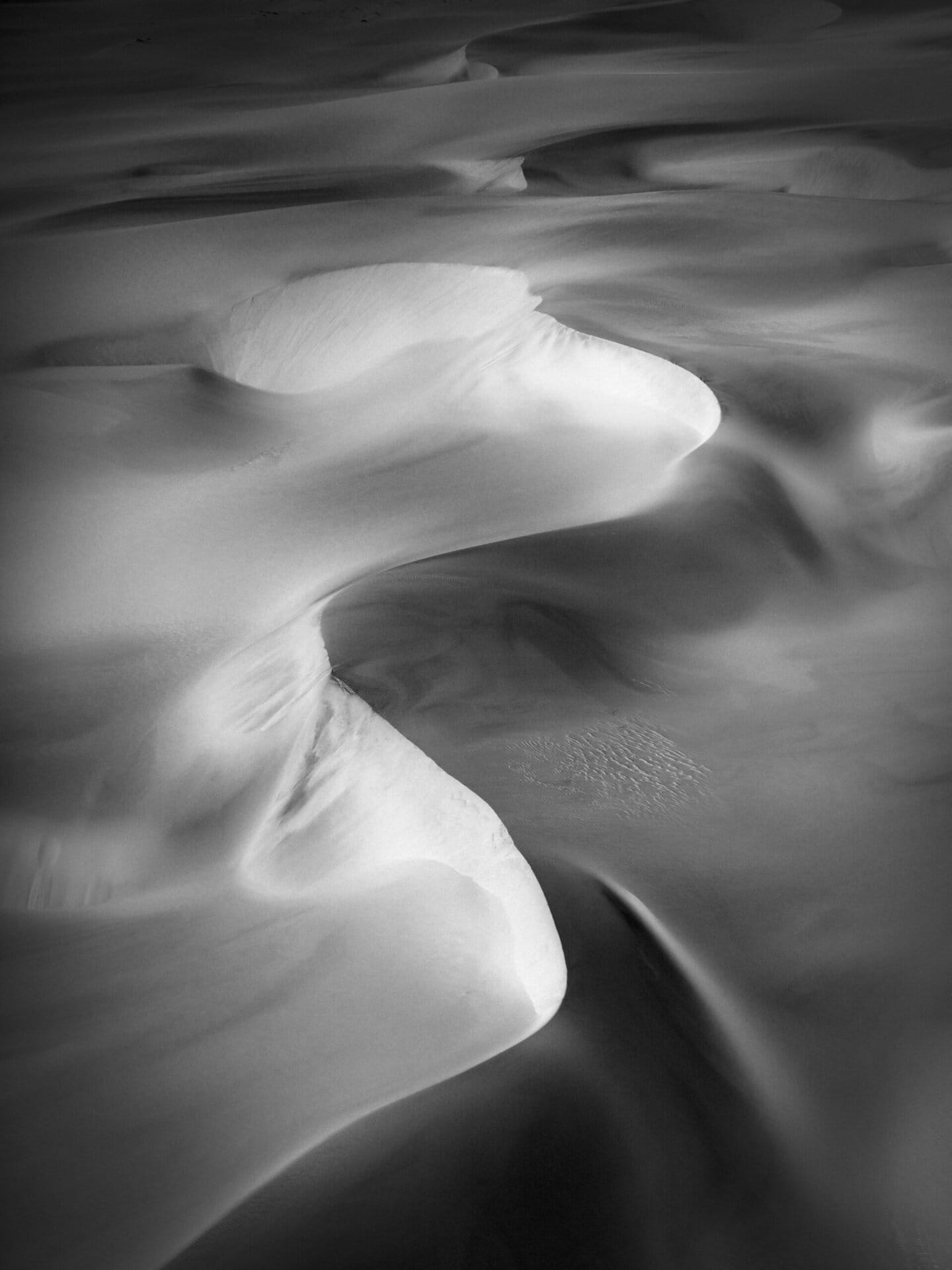 Namibia