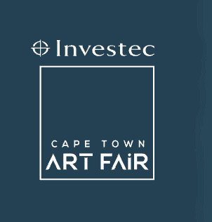 Capture d’écran 2026-02-11 à 14.57.47