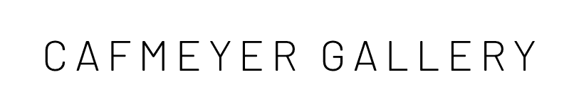 Capture d’écran 2026-04-16 à 12.37.00